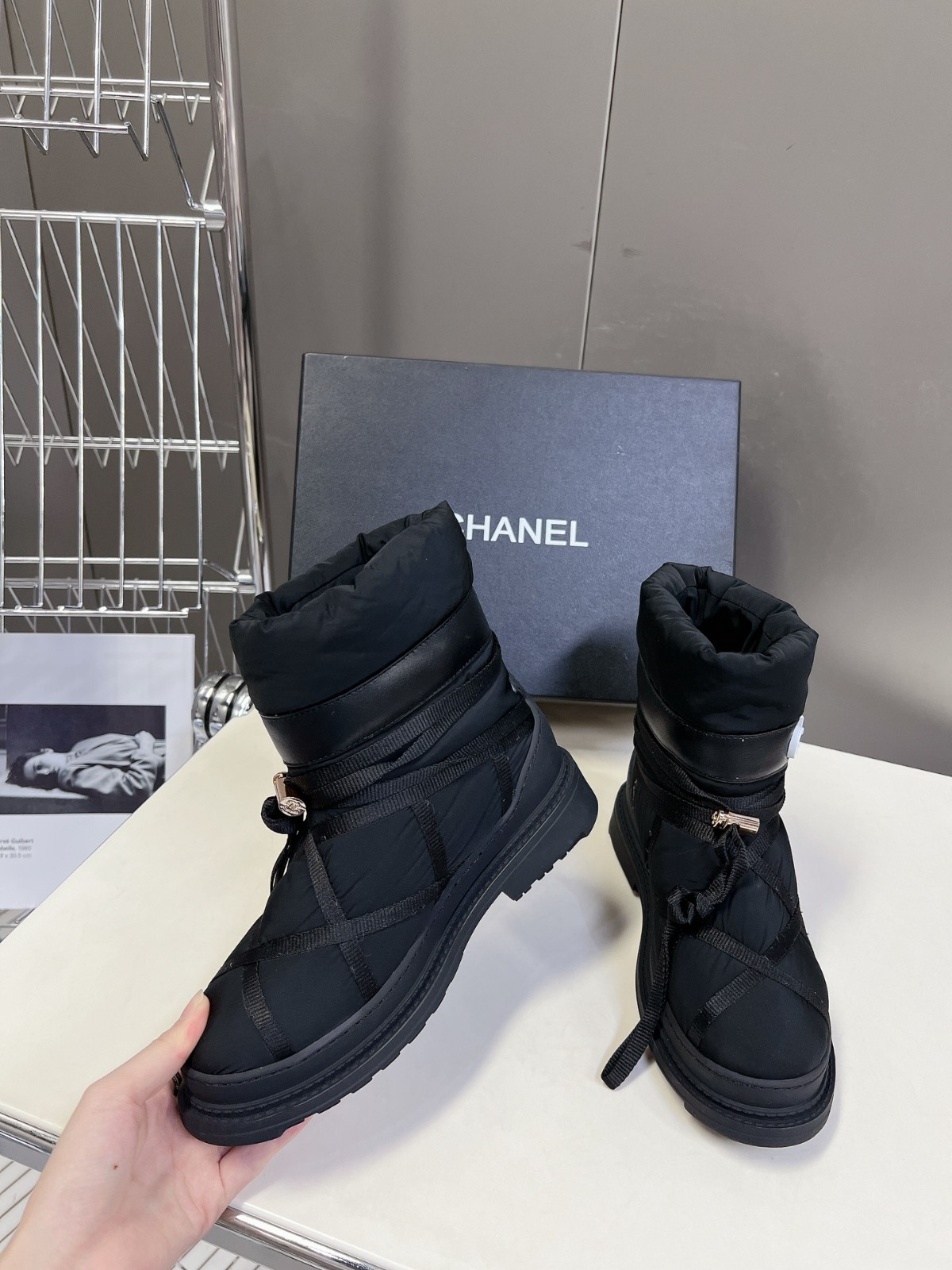 014 42123138 size 35-41