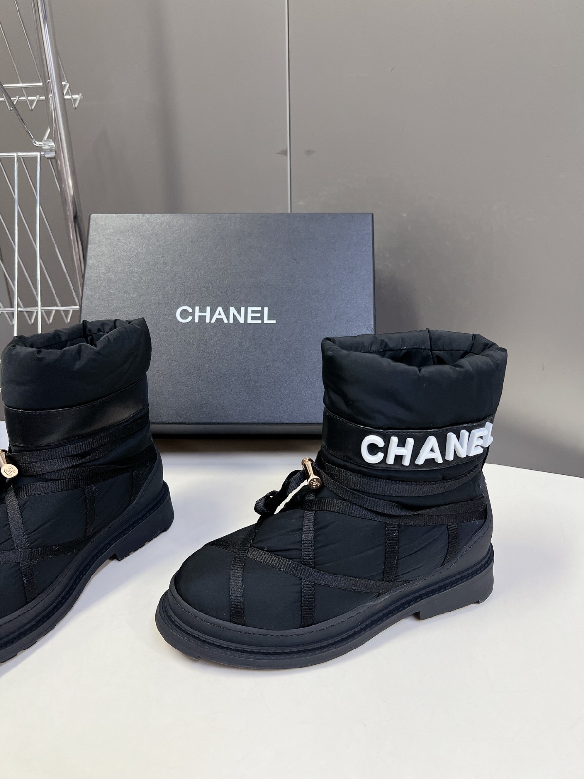 014 42123138 size 35-41