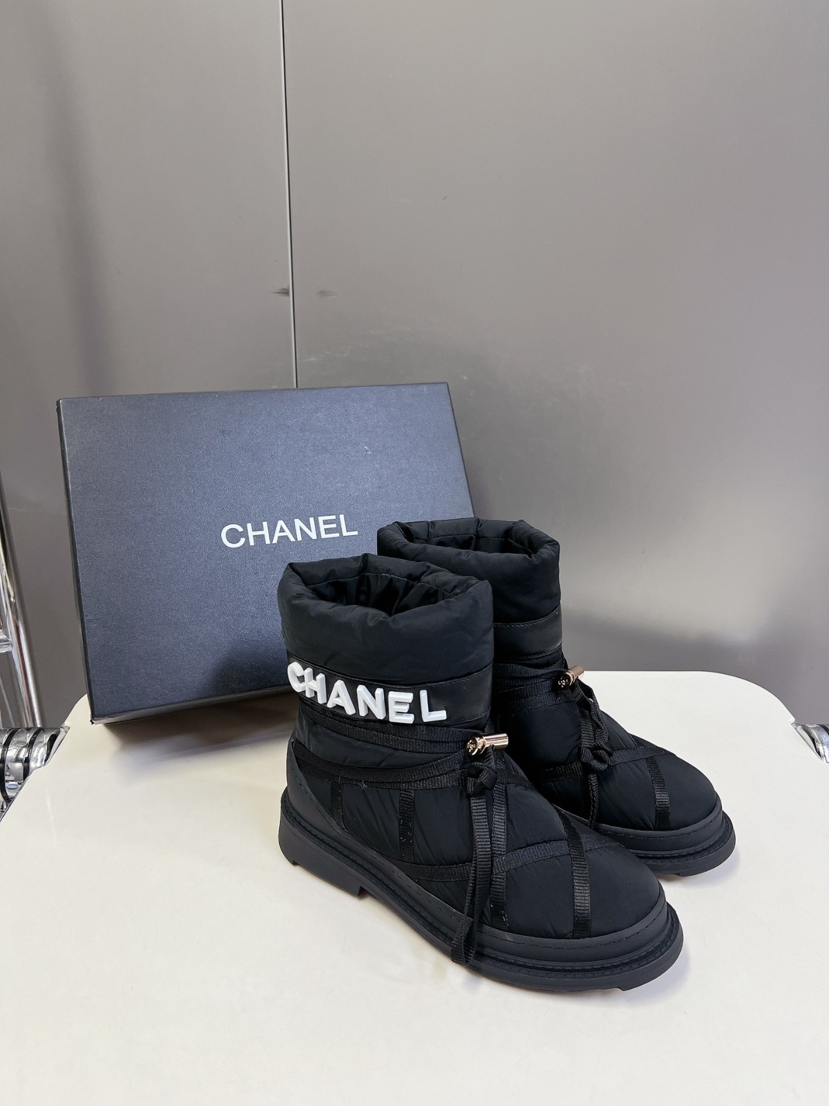 014 42123138 size 35-41