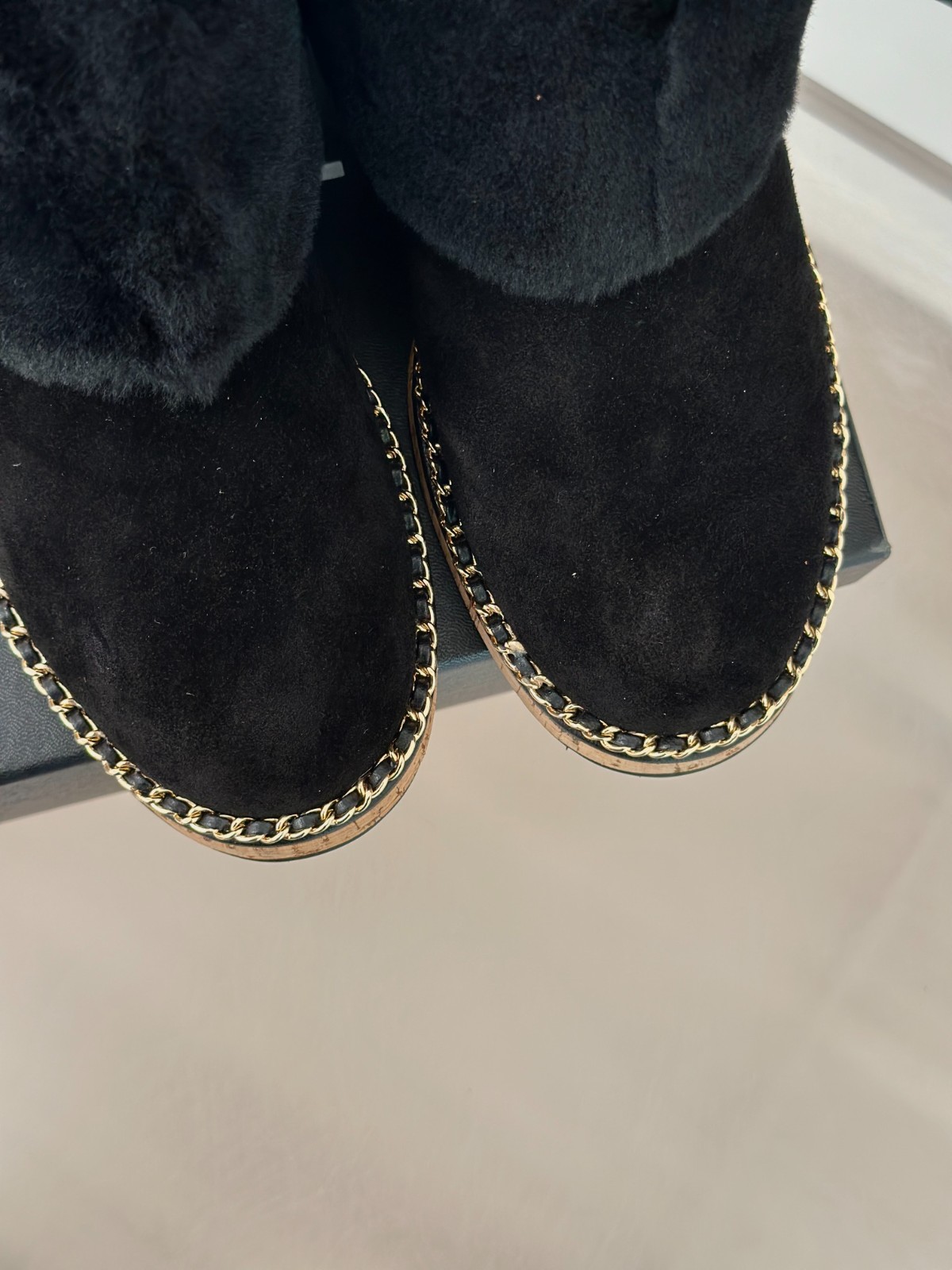 013 40123133 size 35-41