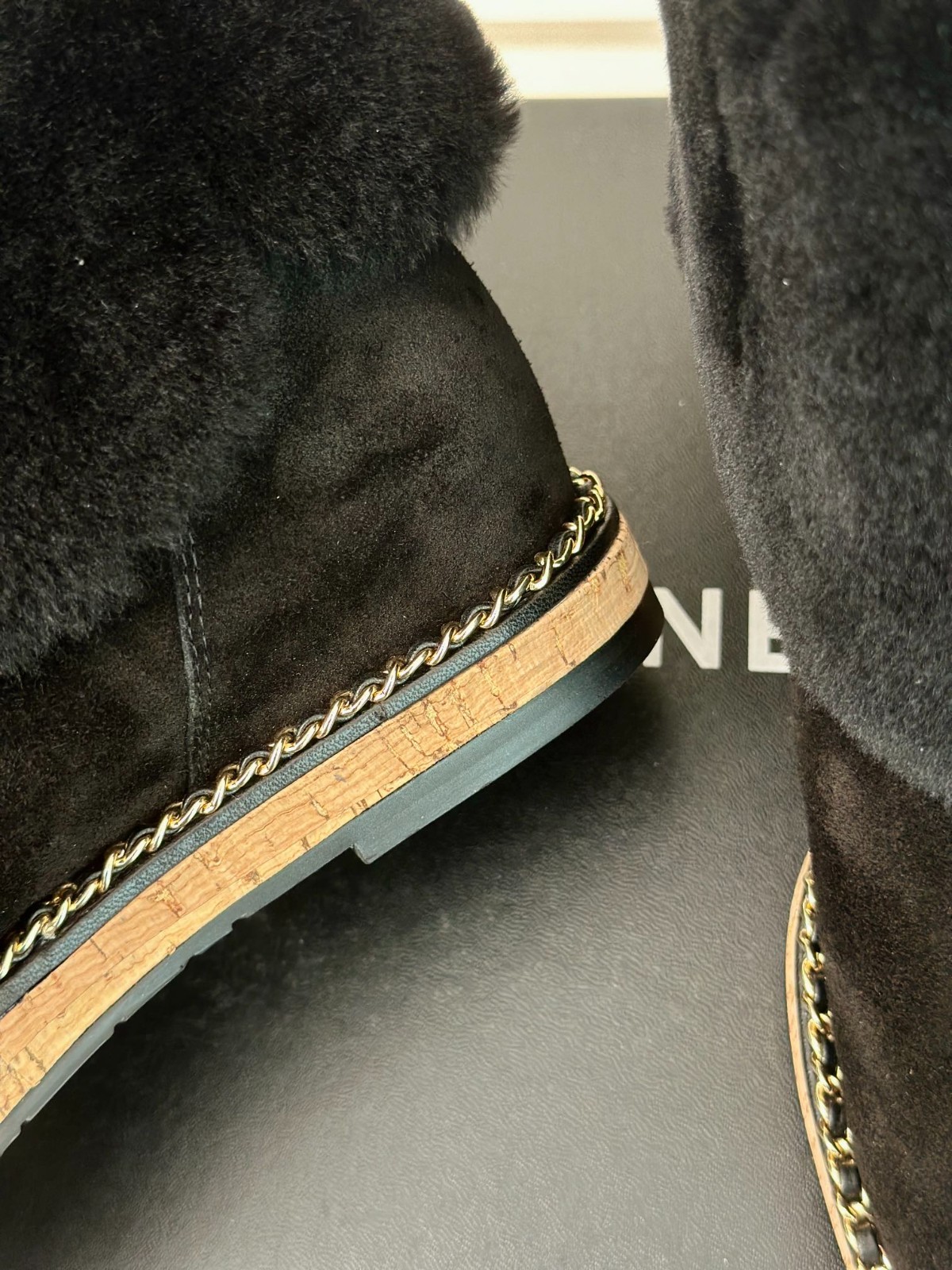 013 40123133 size 35-41
