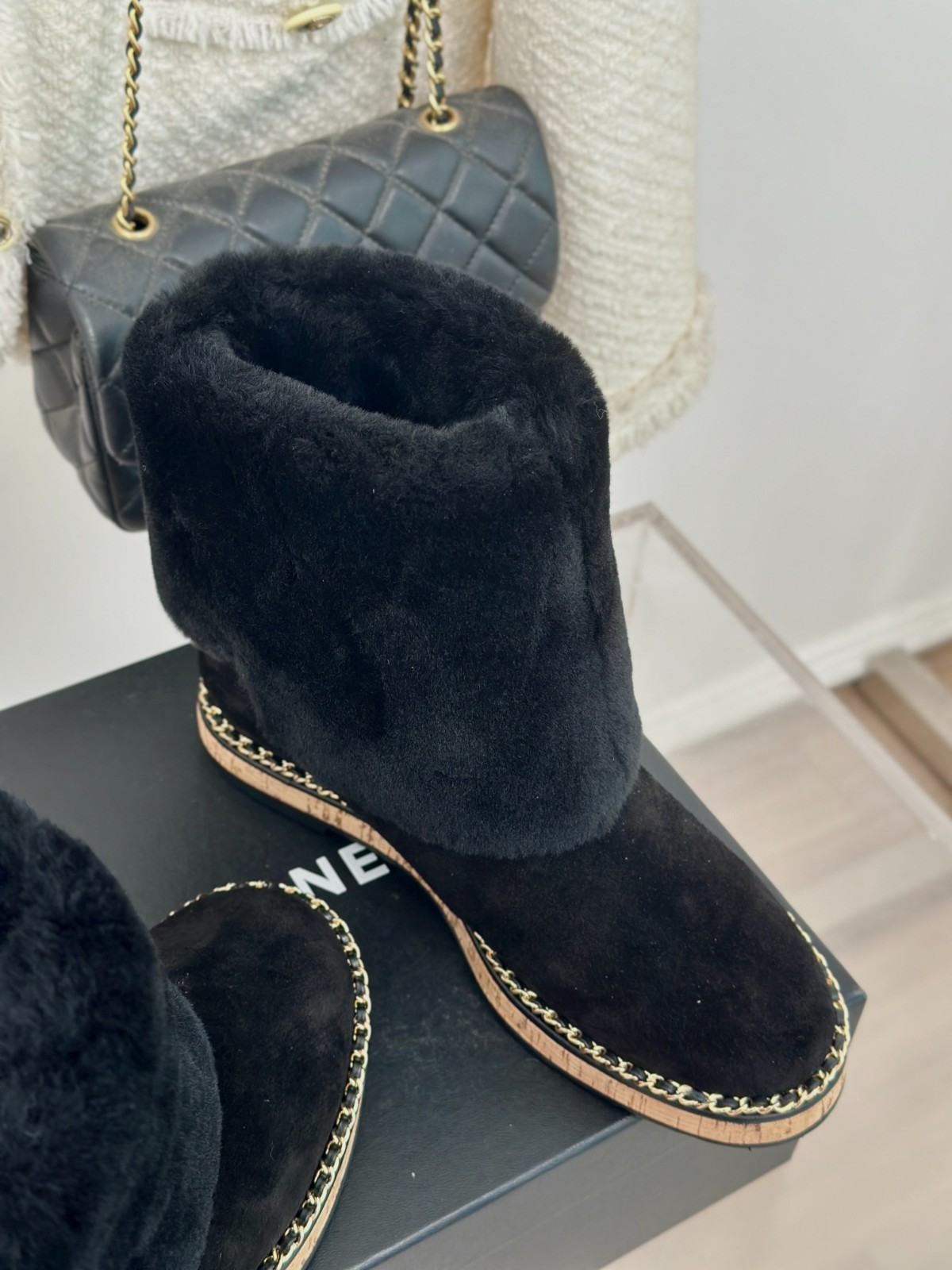 013 40123133 size 35-41