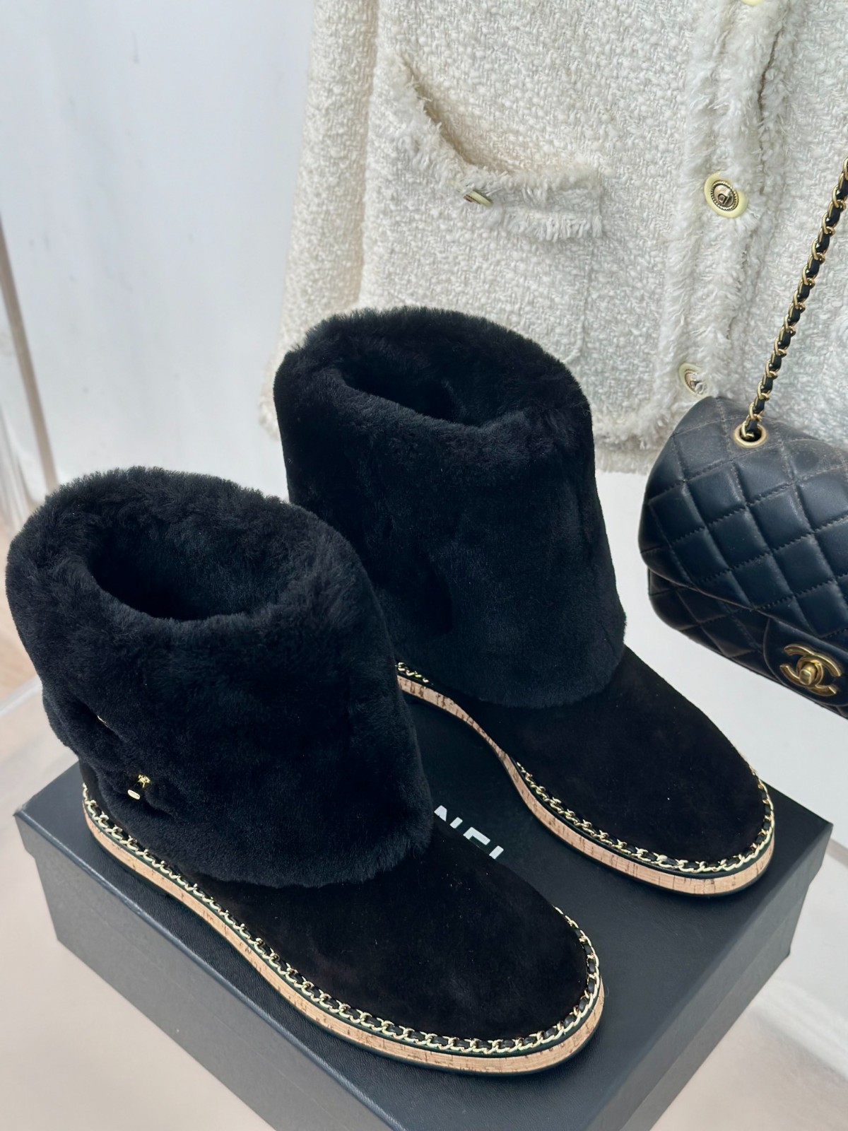 013 40123133 size 35-41