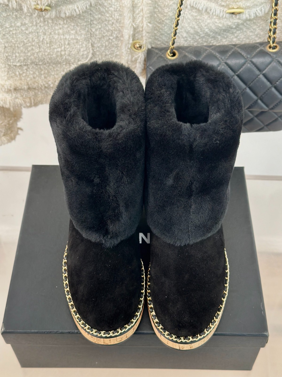 013 40123133 size 35-41