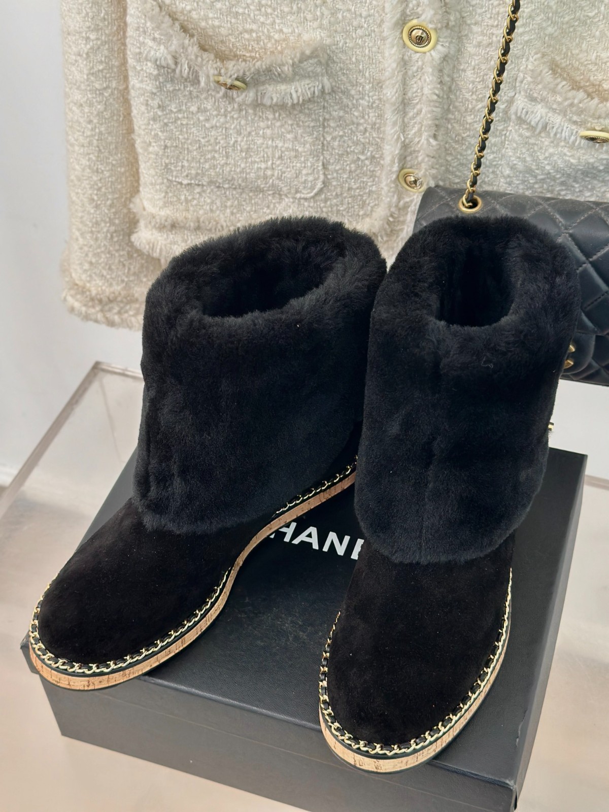 013 40123133 size 35-41