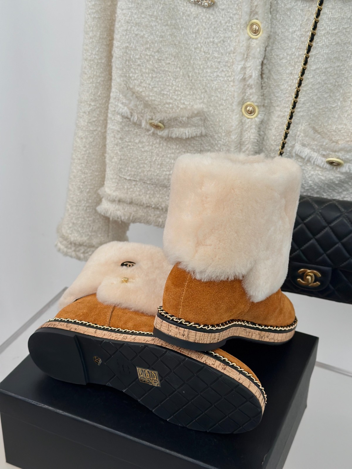 012 40123133 size 35-41