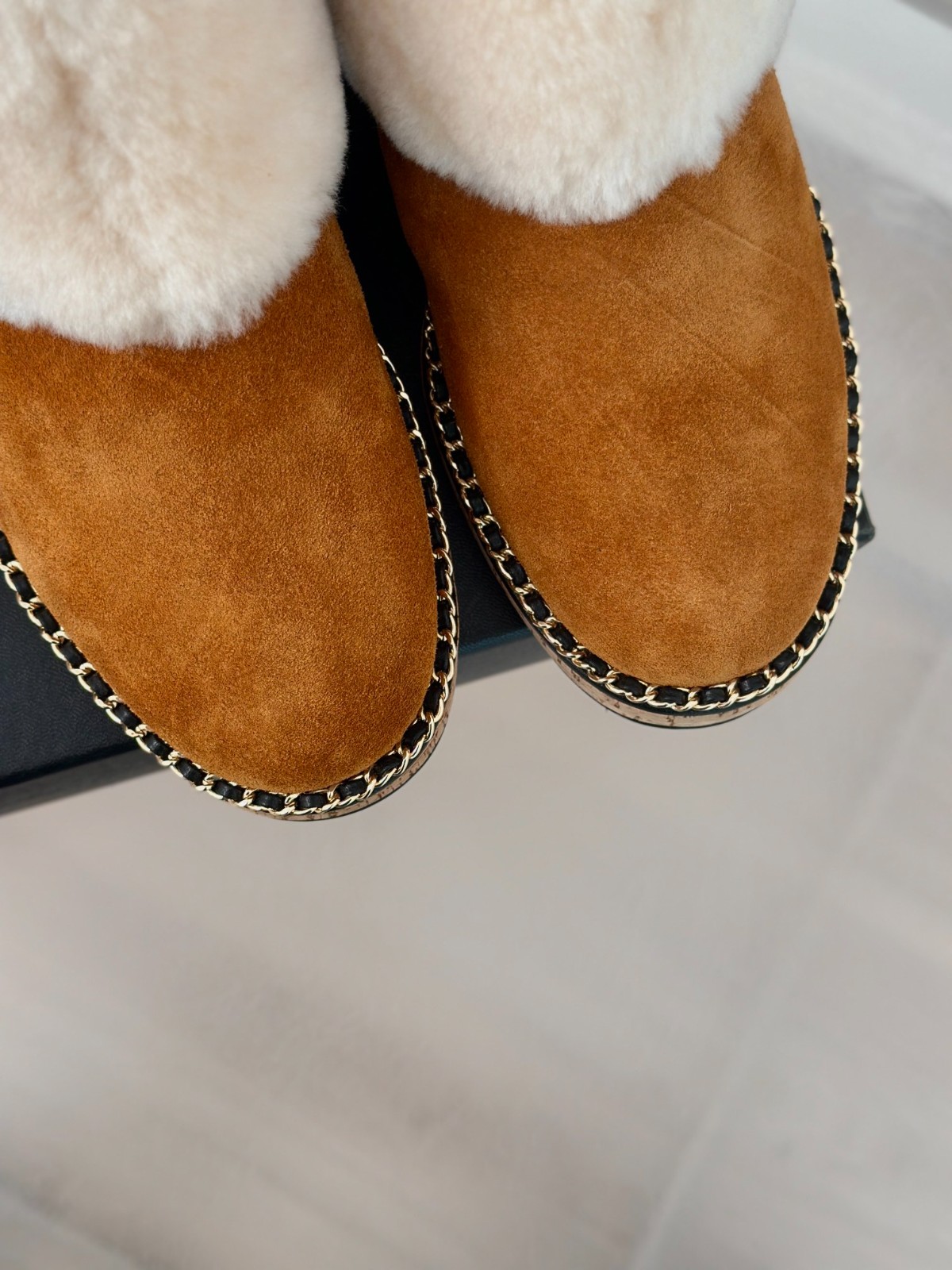 012 40123133 size 35-41