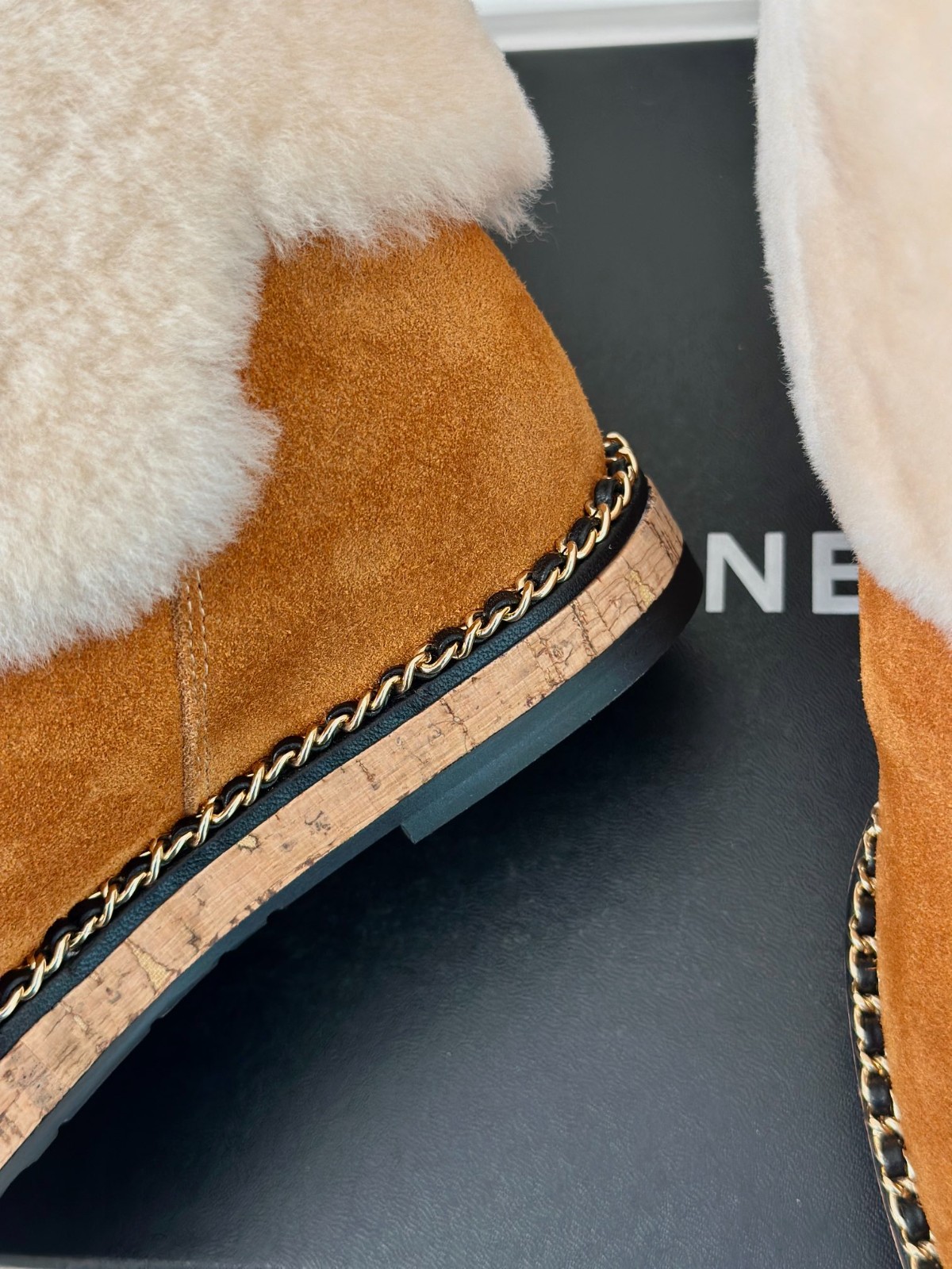 012 40123133 size 35-41