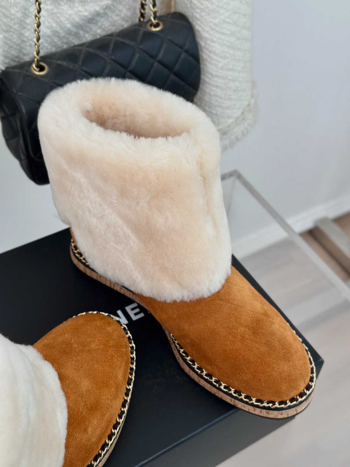 012 40123133 size 35-41