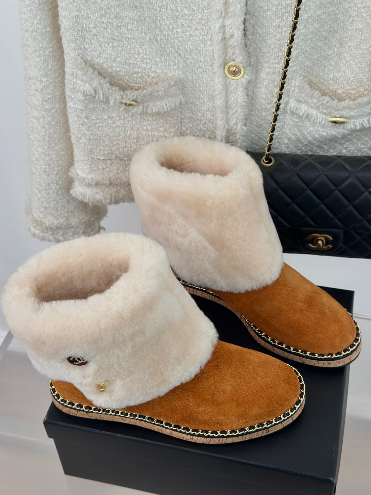 012 40123133 size 35-41