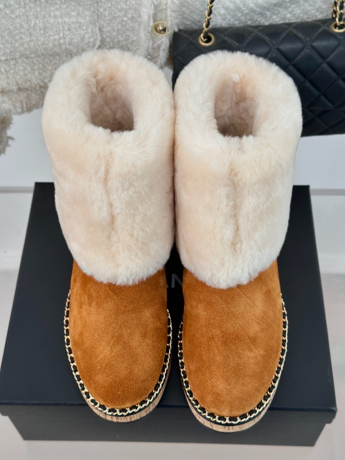 012 40123133 size 35-41