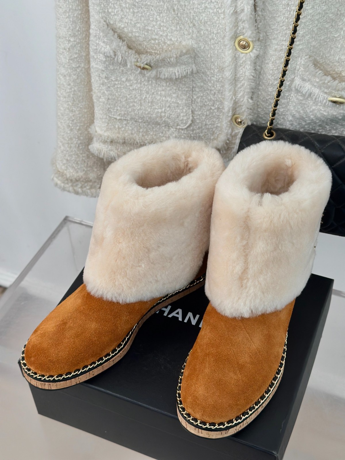 012 40123133 size 35-41