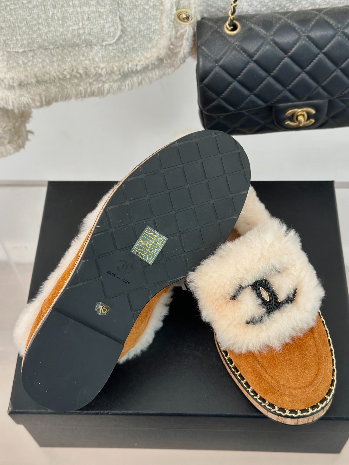 010 35123118 size 35-41