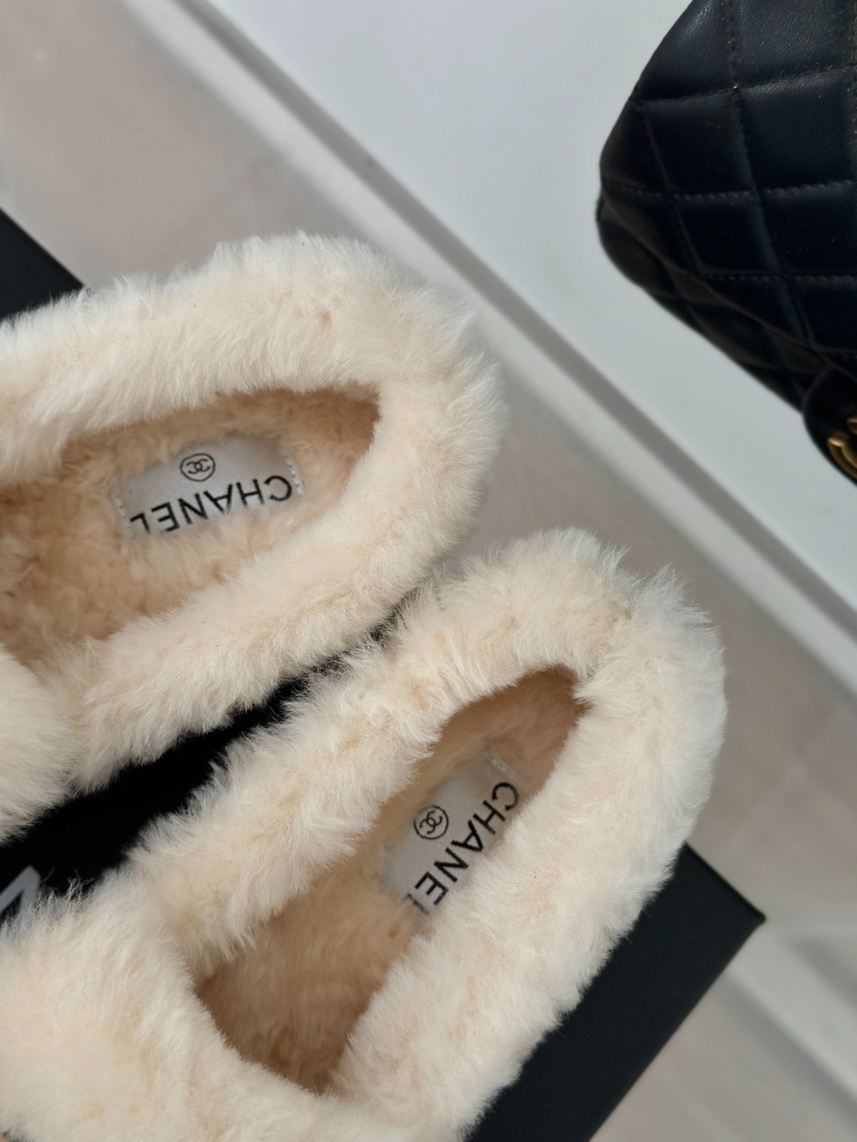 010 35123118 size 35-41
