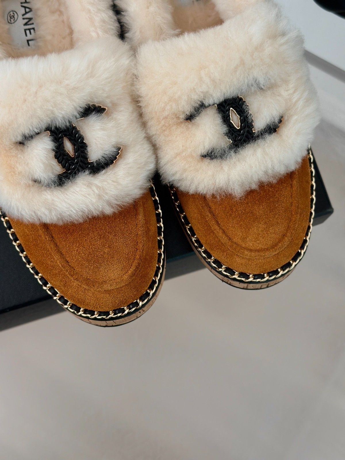 010 35123118 size 35-41