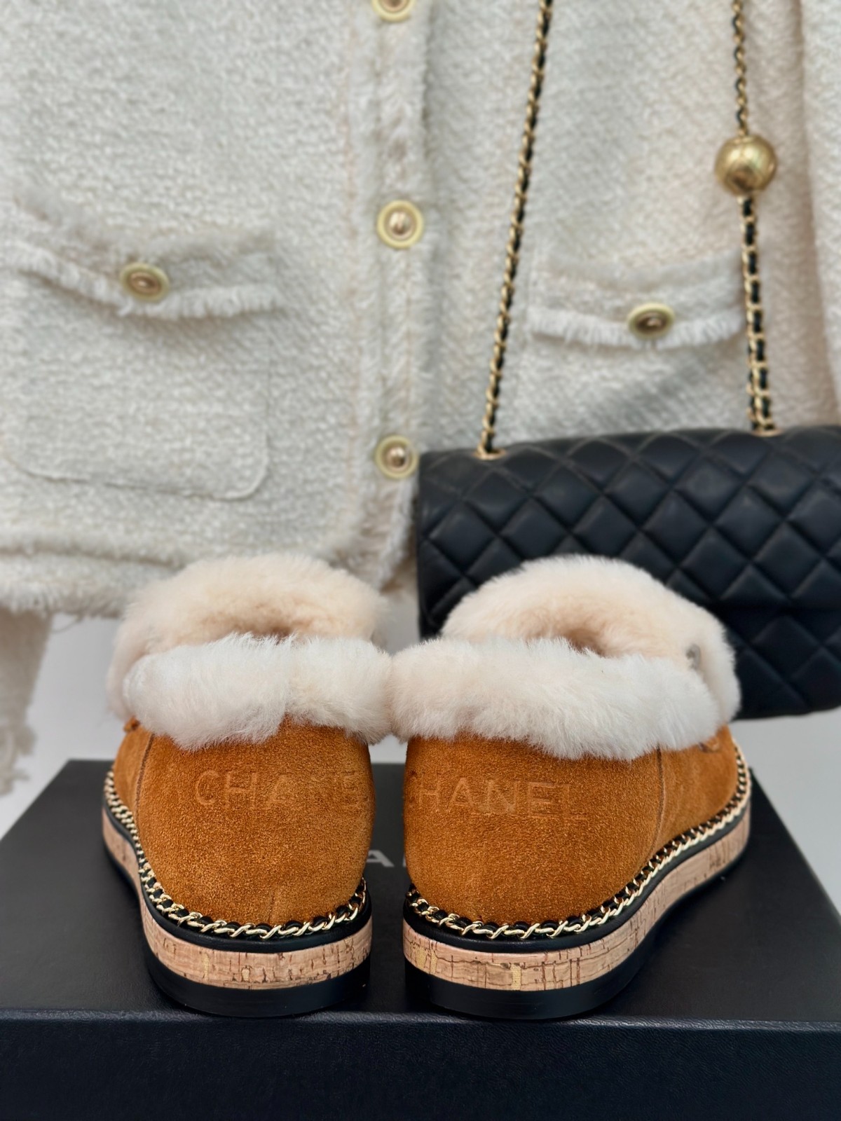 010 35123118 size 35-41
