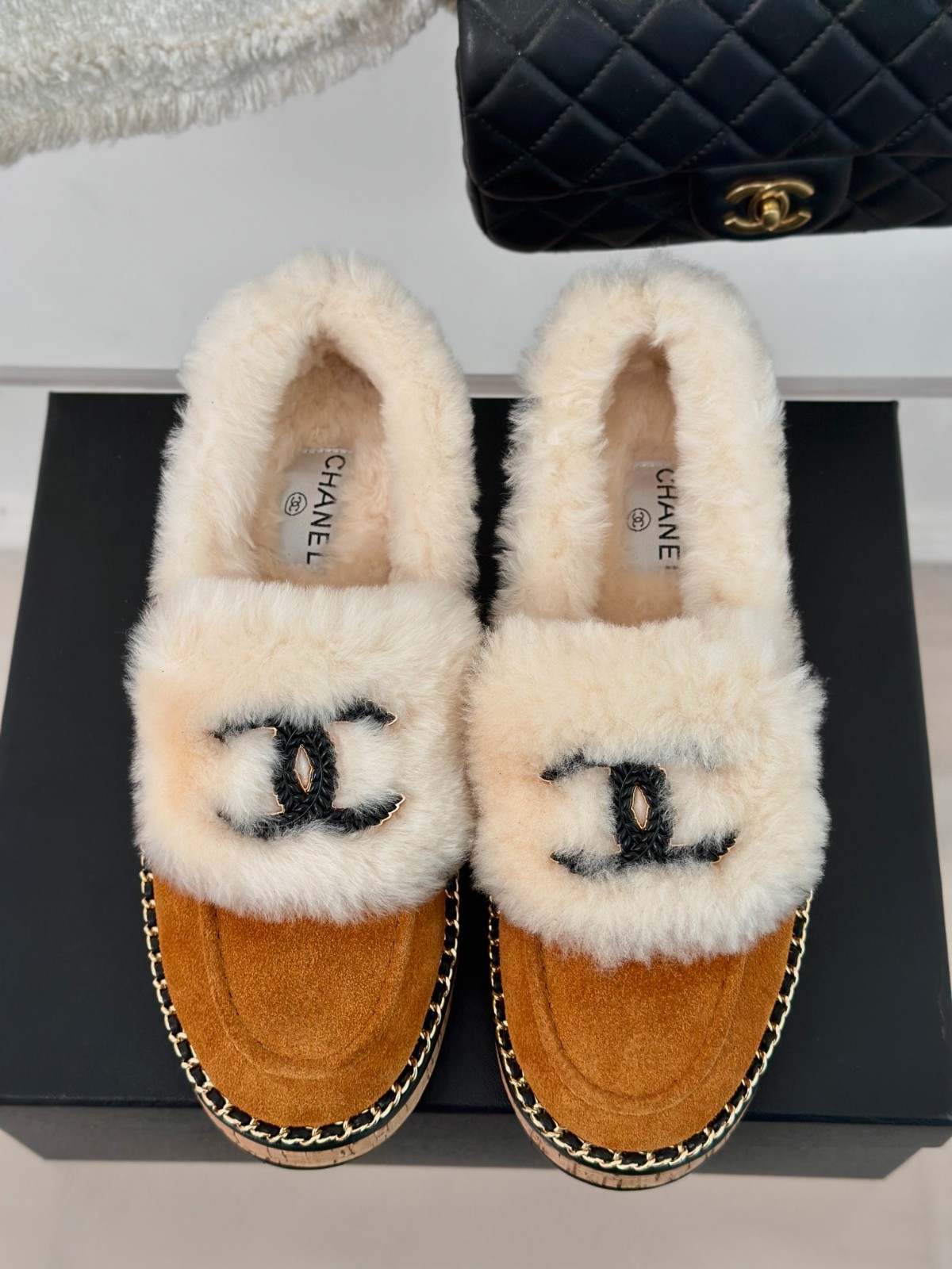 010 35123118 size 35-41