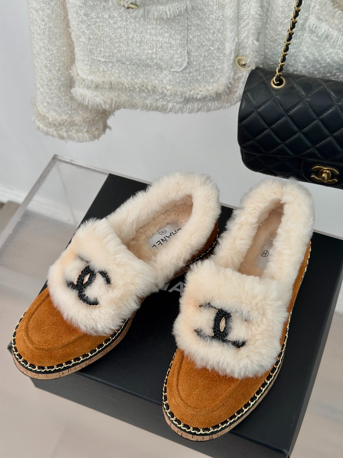 010 35123118 size 35-41