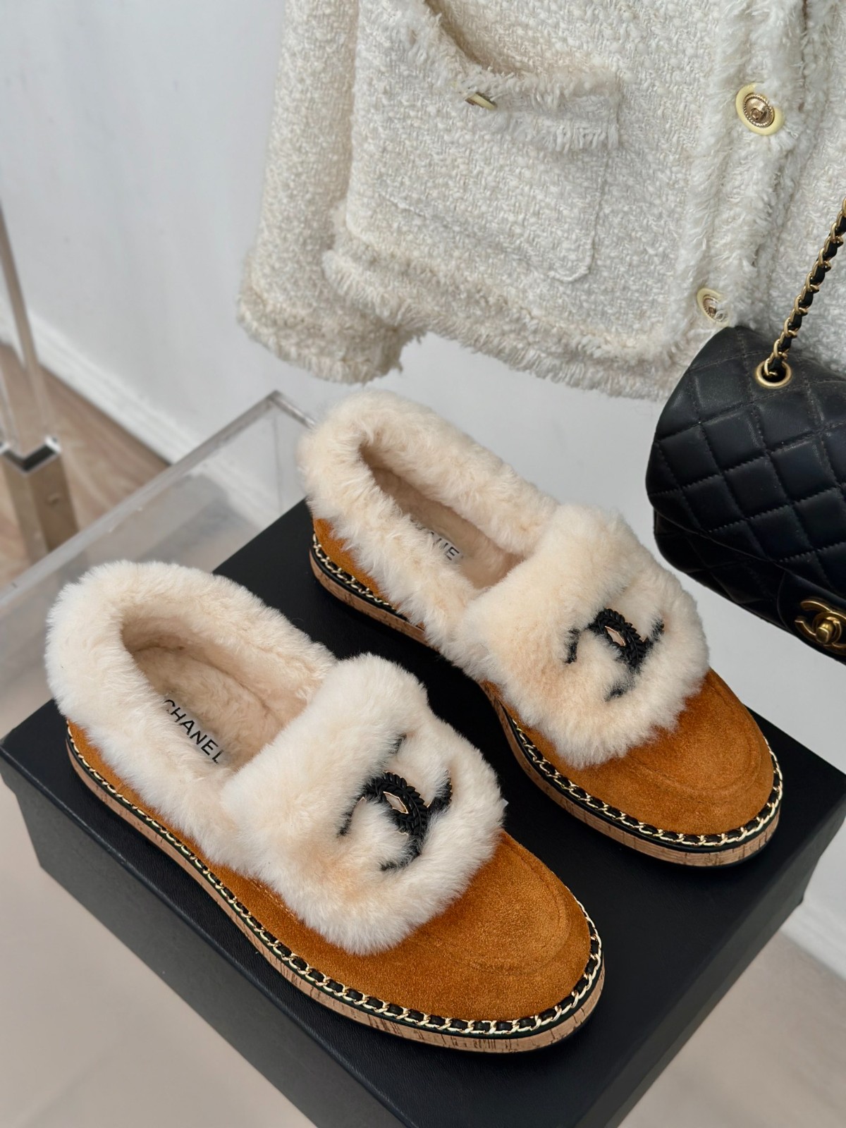 010 35123118 size 35-41