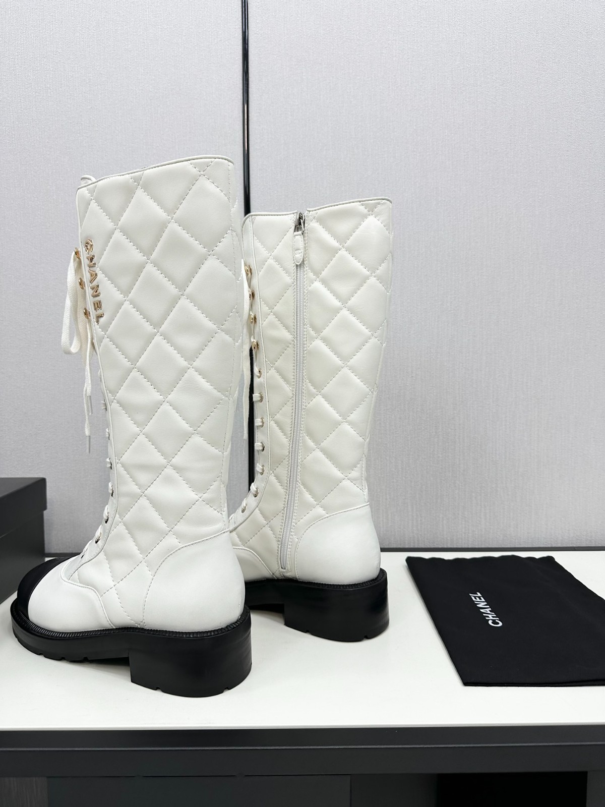 009 45123148 size 35-41