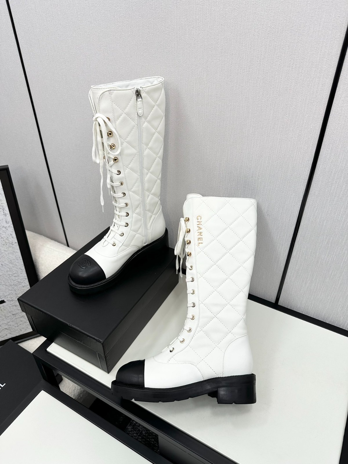 009 45123148 size 35-41
