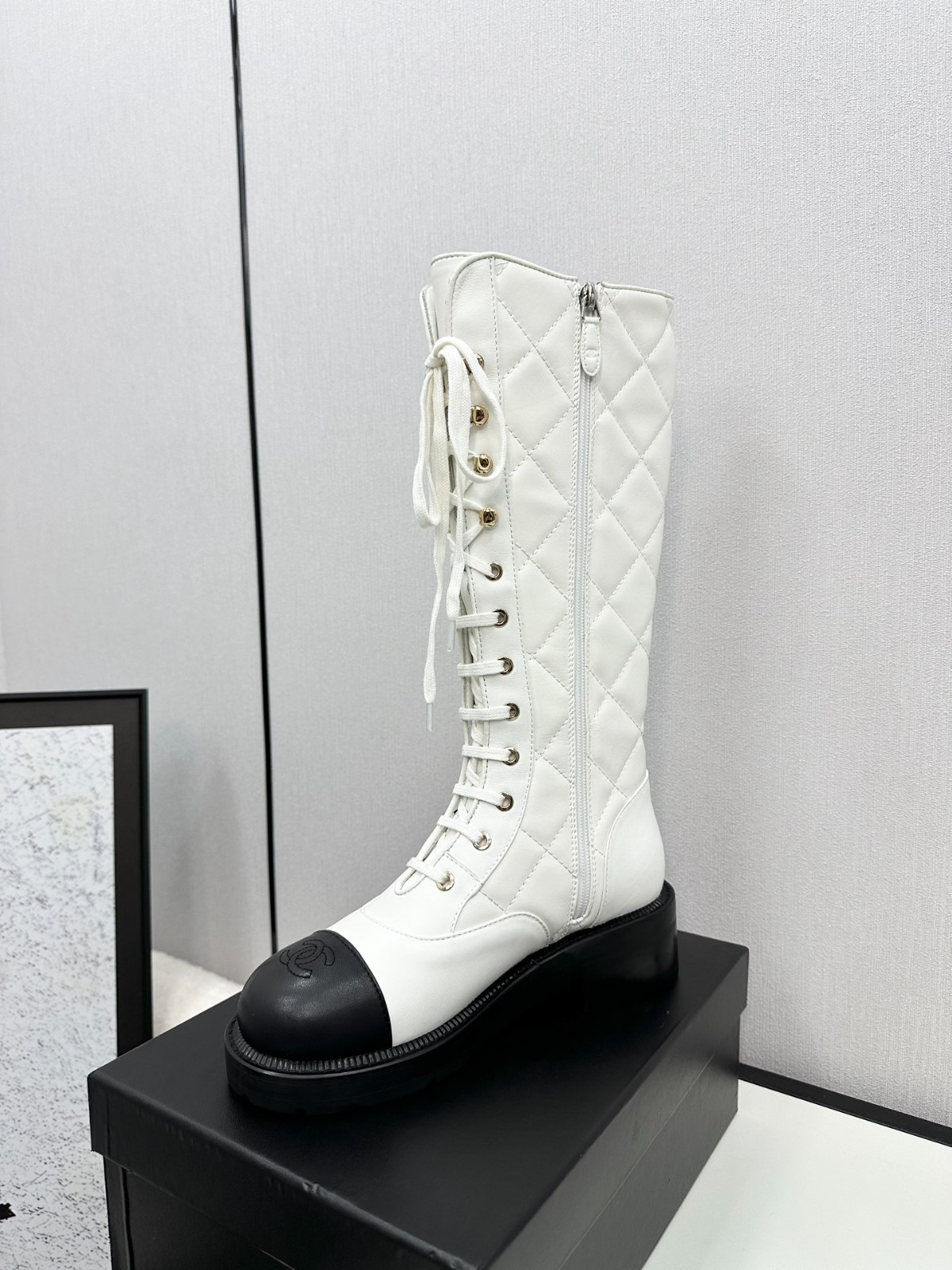 009 45123148 size 35-41