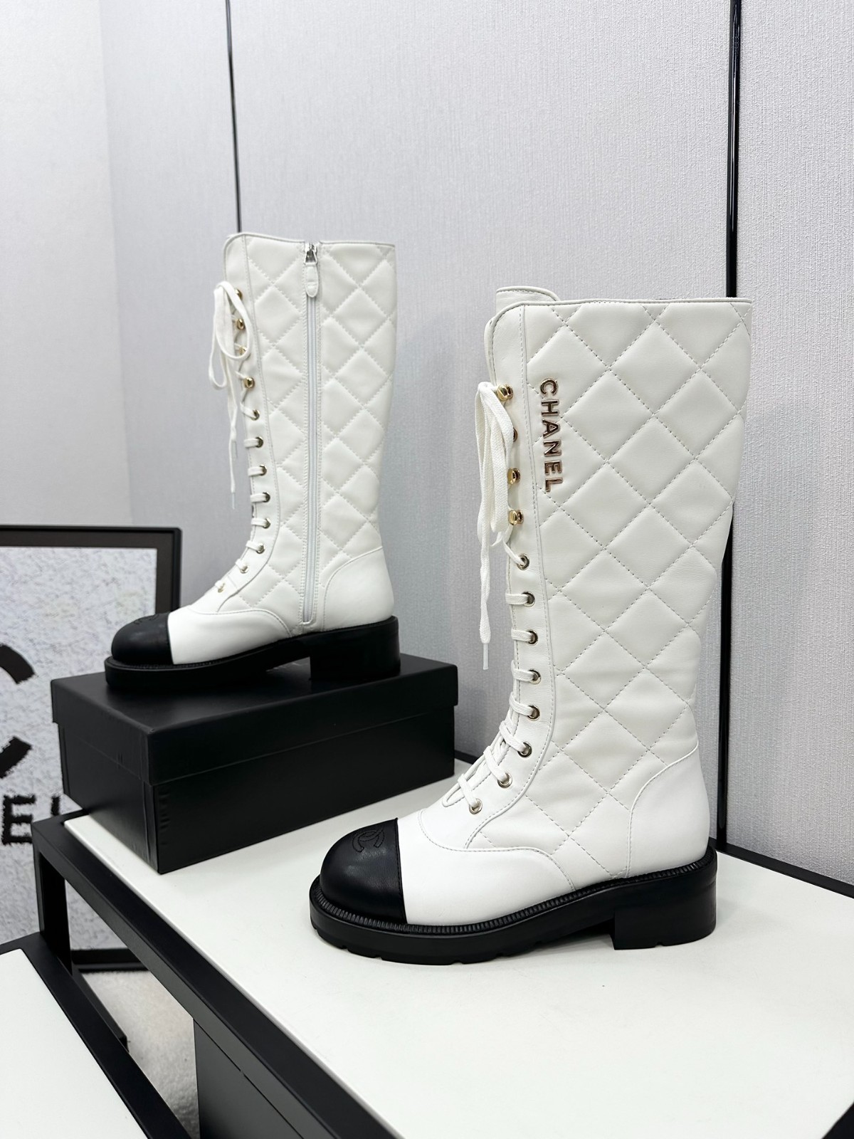 009 45123148 size 35-41