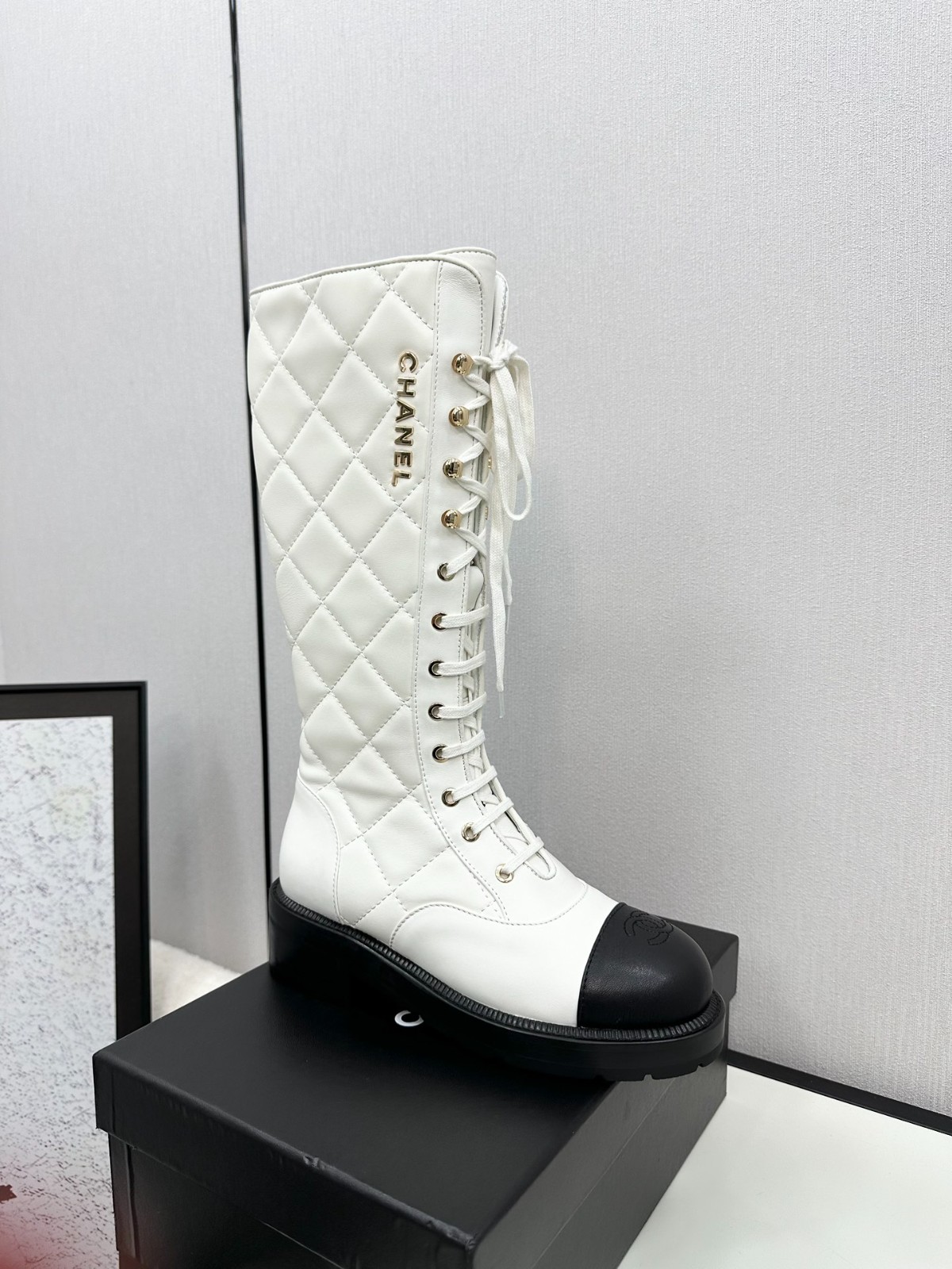 009 45123148 size 35-41
