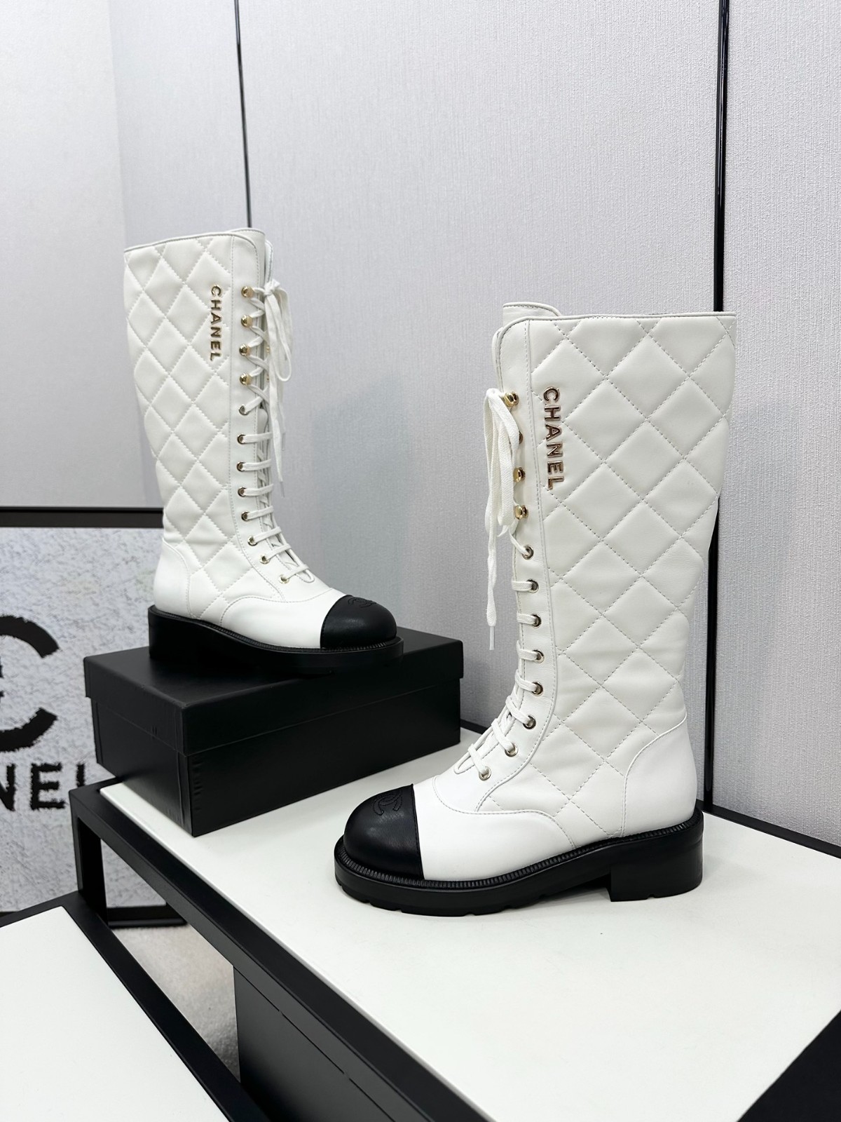 009 45123148 size 35-41