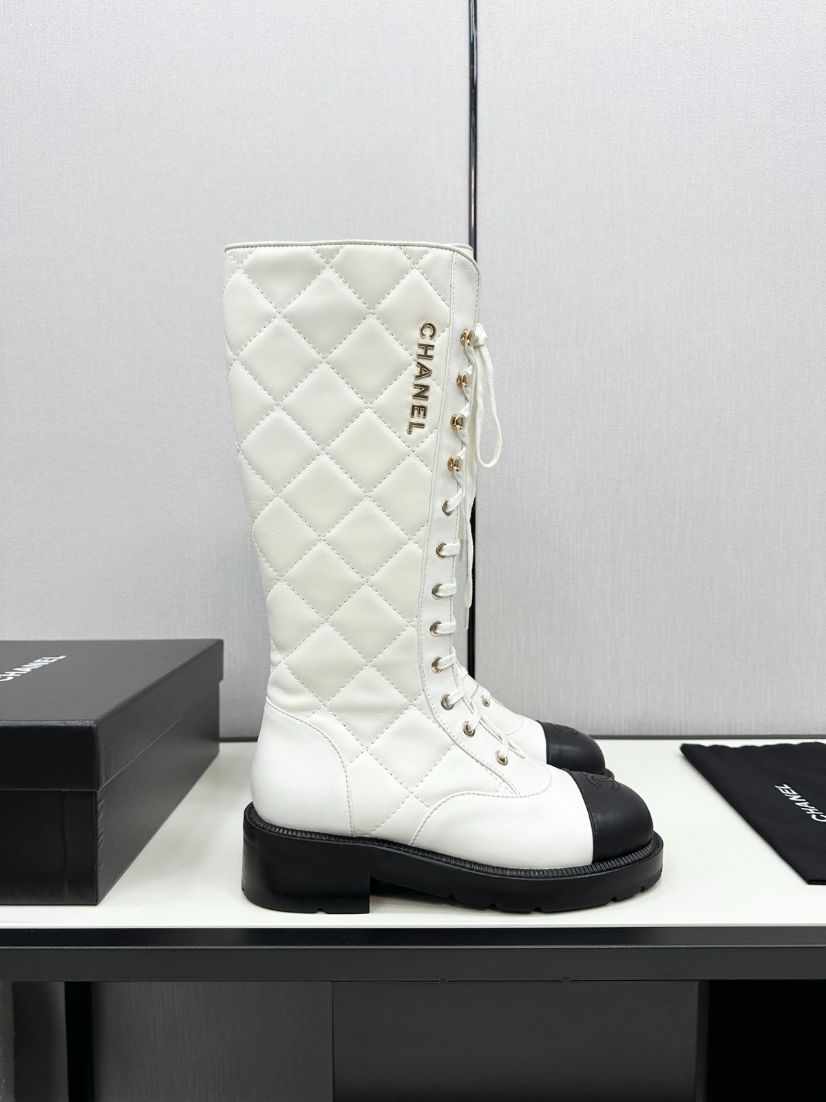 009 45123148 size 35-41