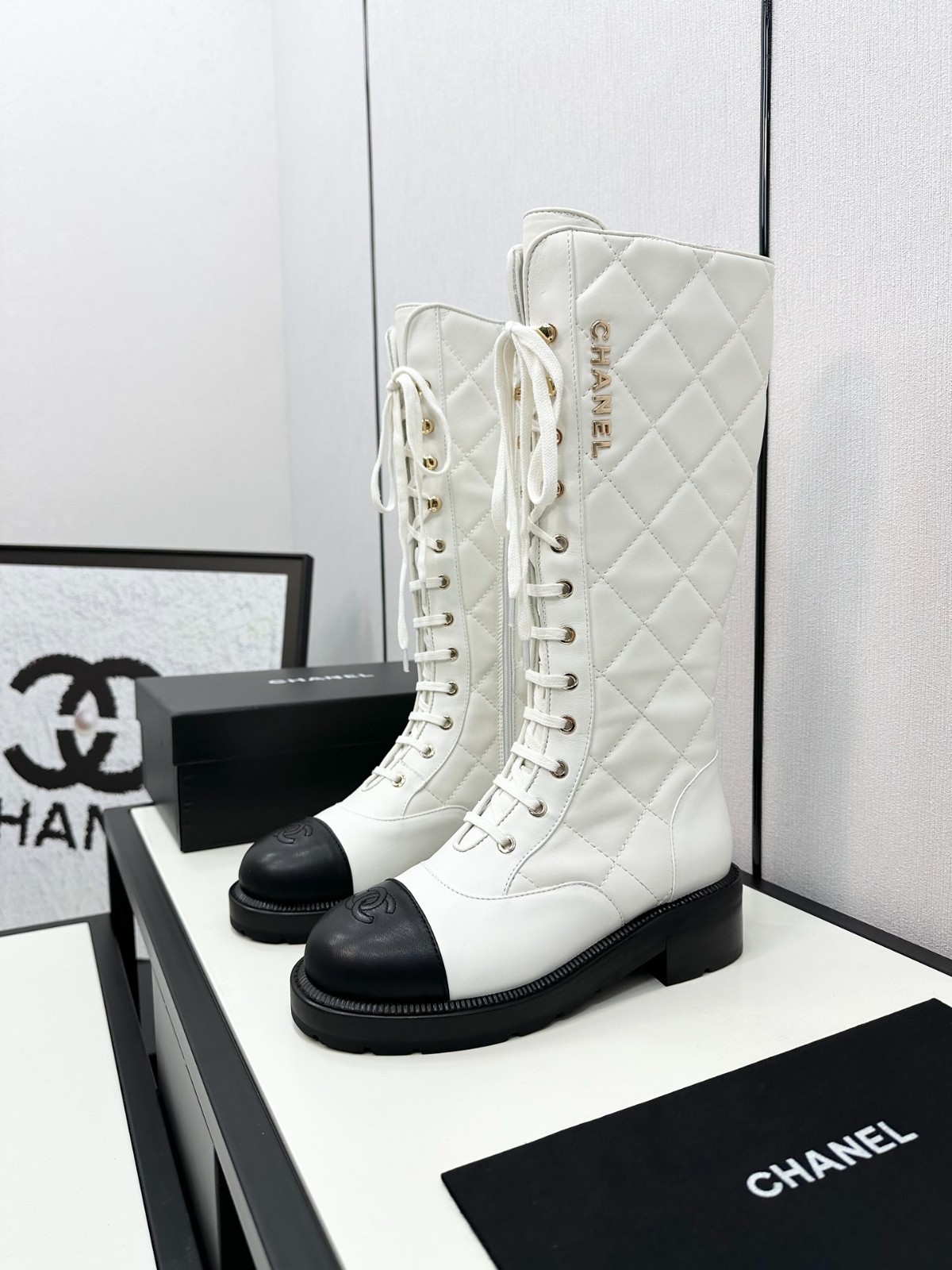 009 45123148 size 35-41