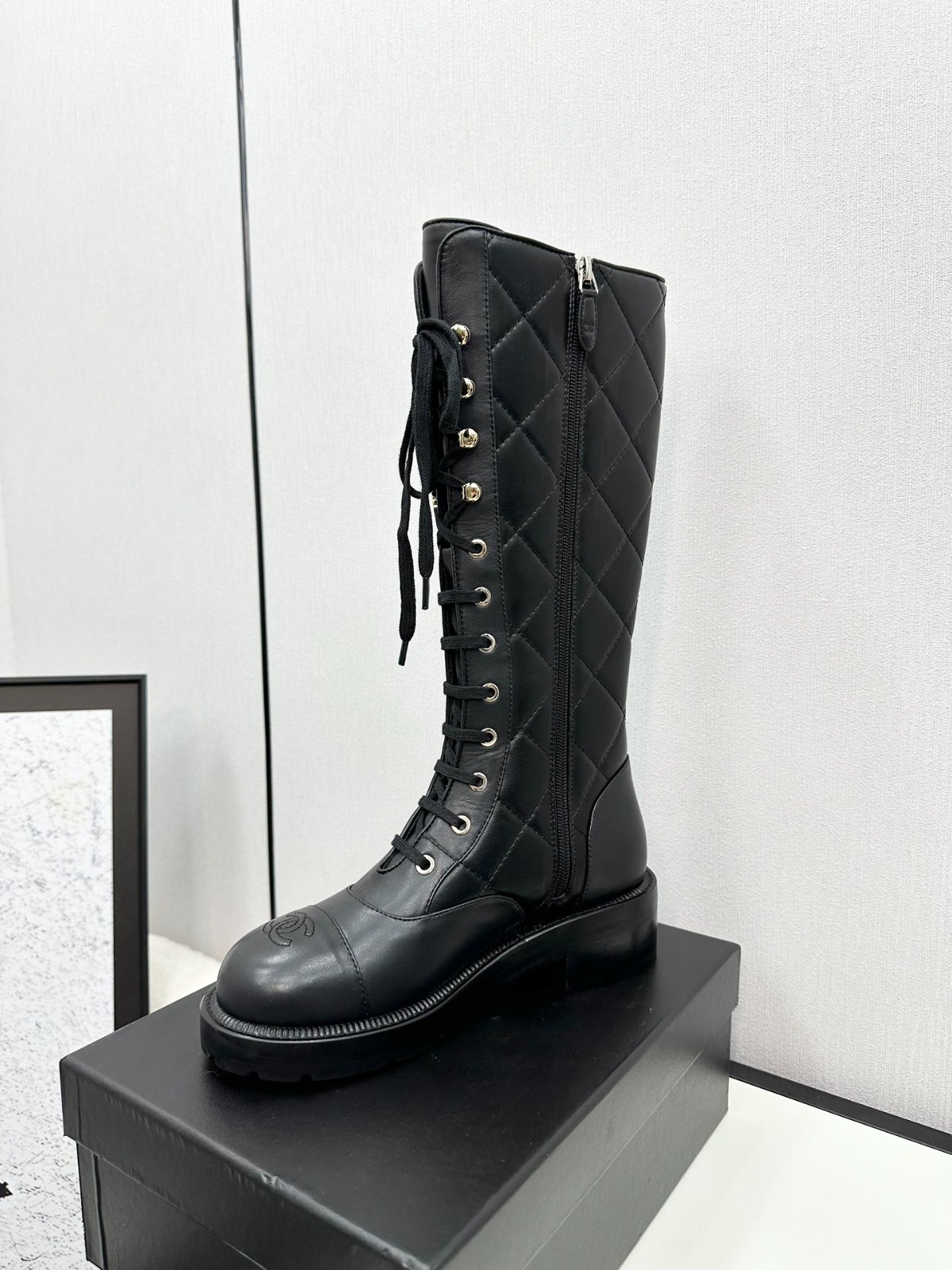 007 45123148 size 35-41