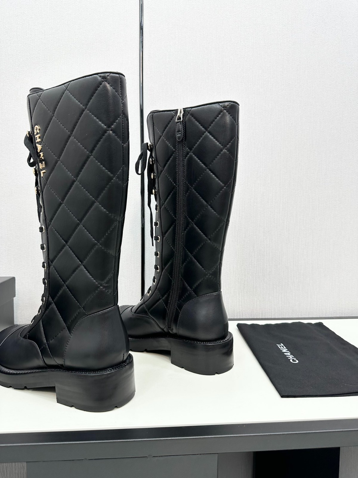007 45123148 size 35-41