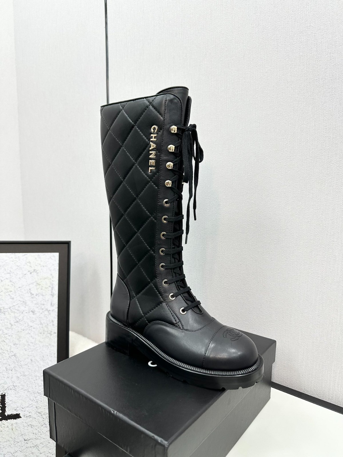 007 45123148 size 35-41