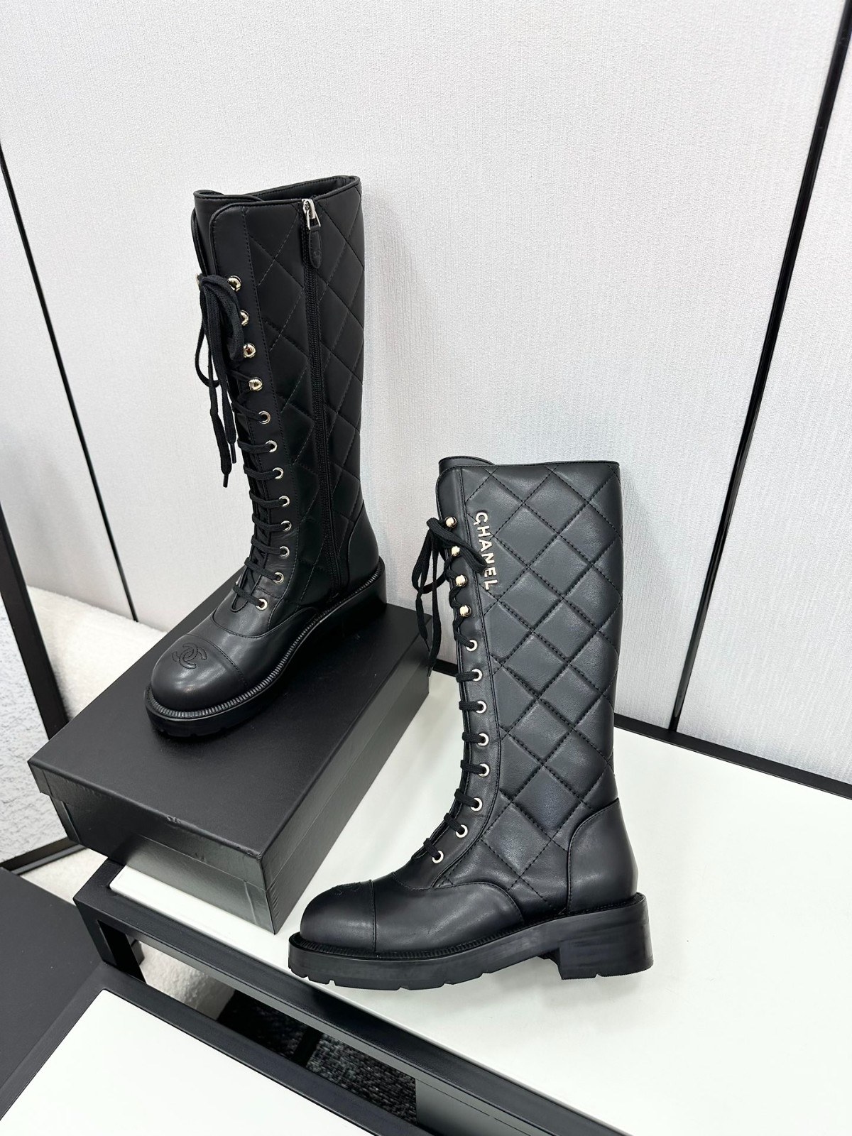 007 45123148 size 35-41