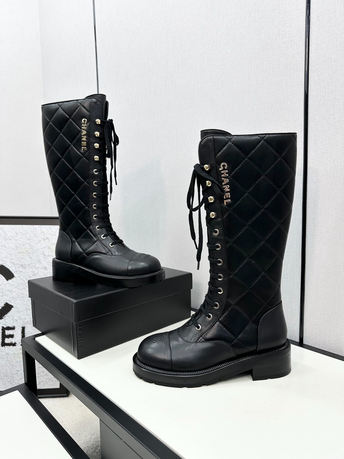 007 45123148 size 35-41