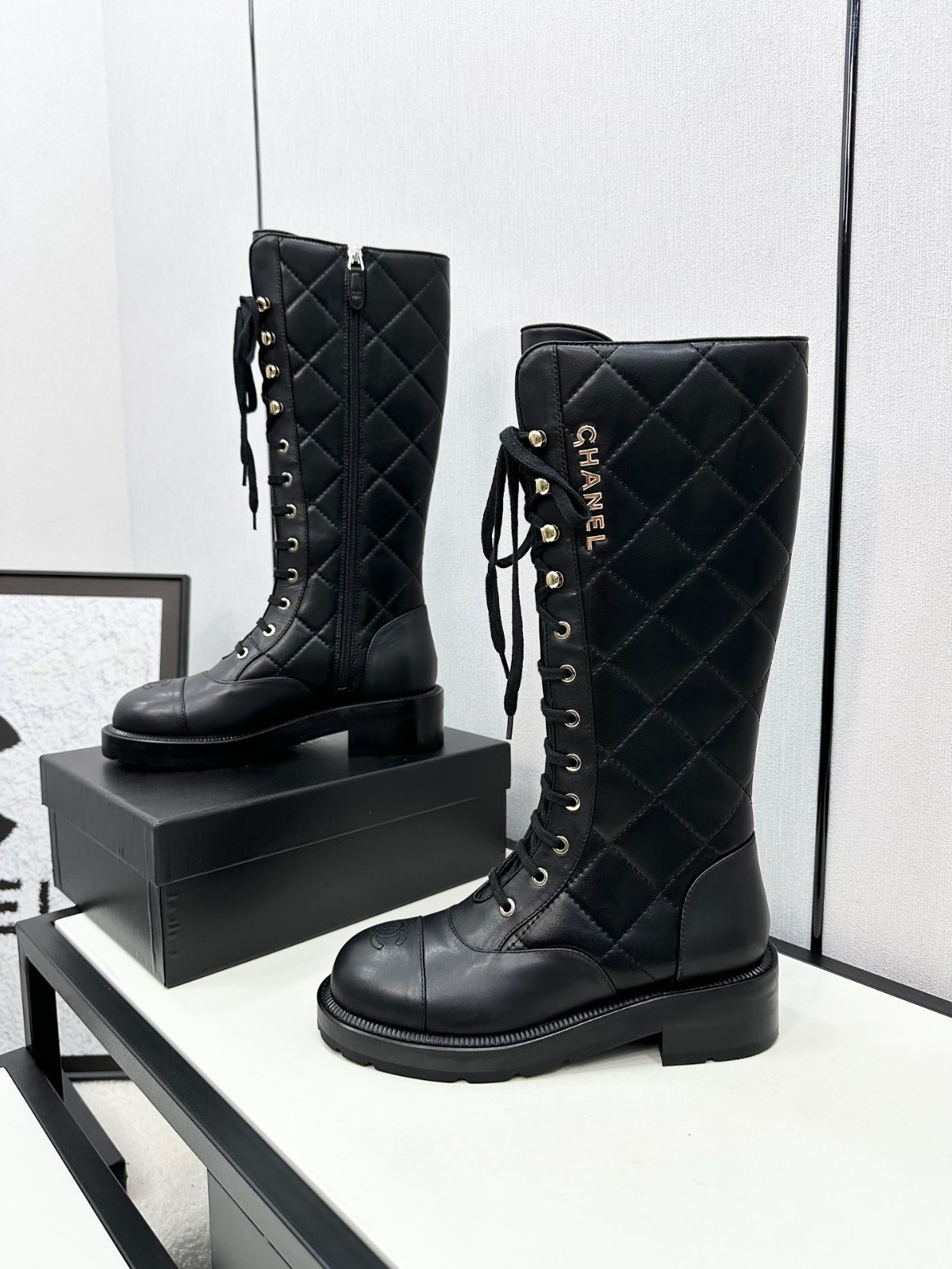 007 45123148 size 35-41