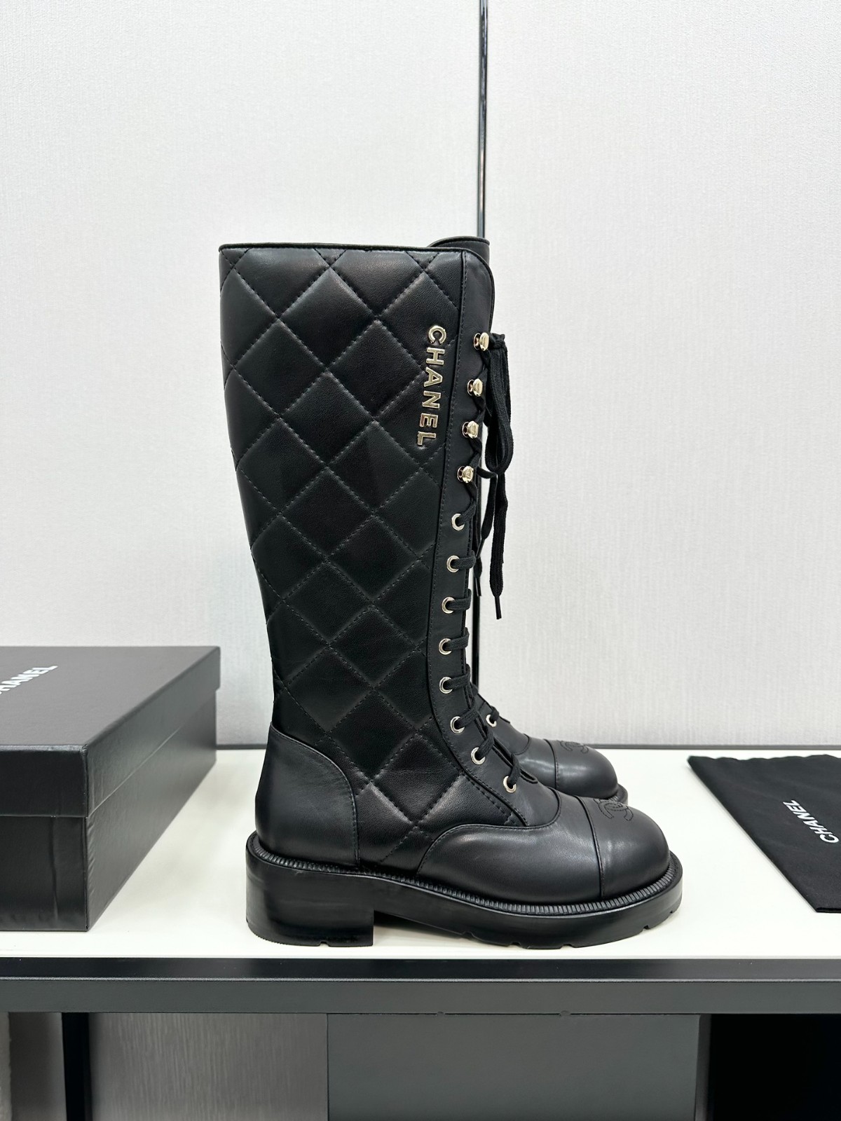 007 45123148 size 35-41
