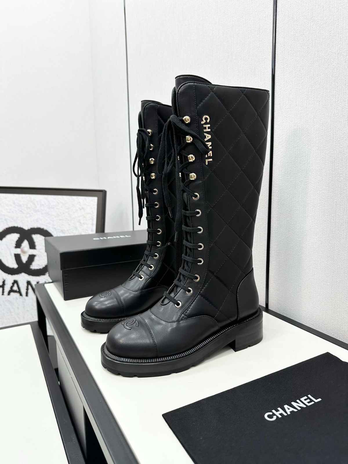 007 45123148 size 35-41