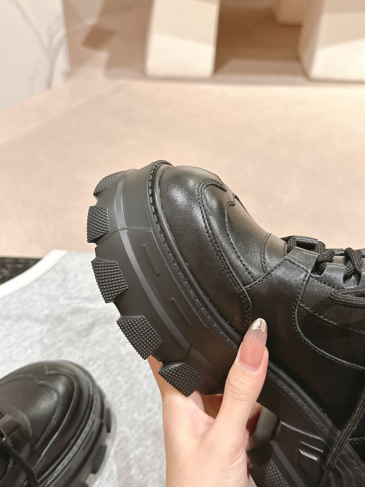 006 40123133 size 34-42