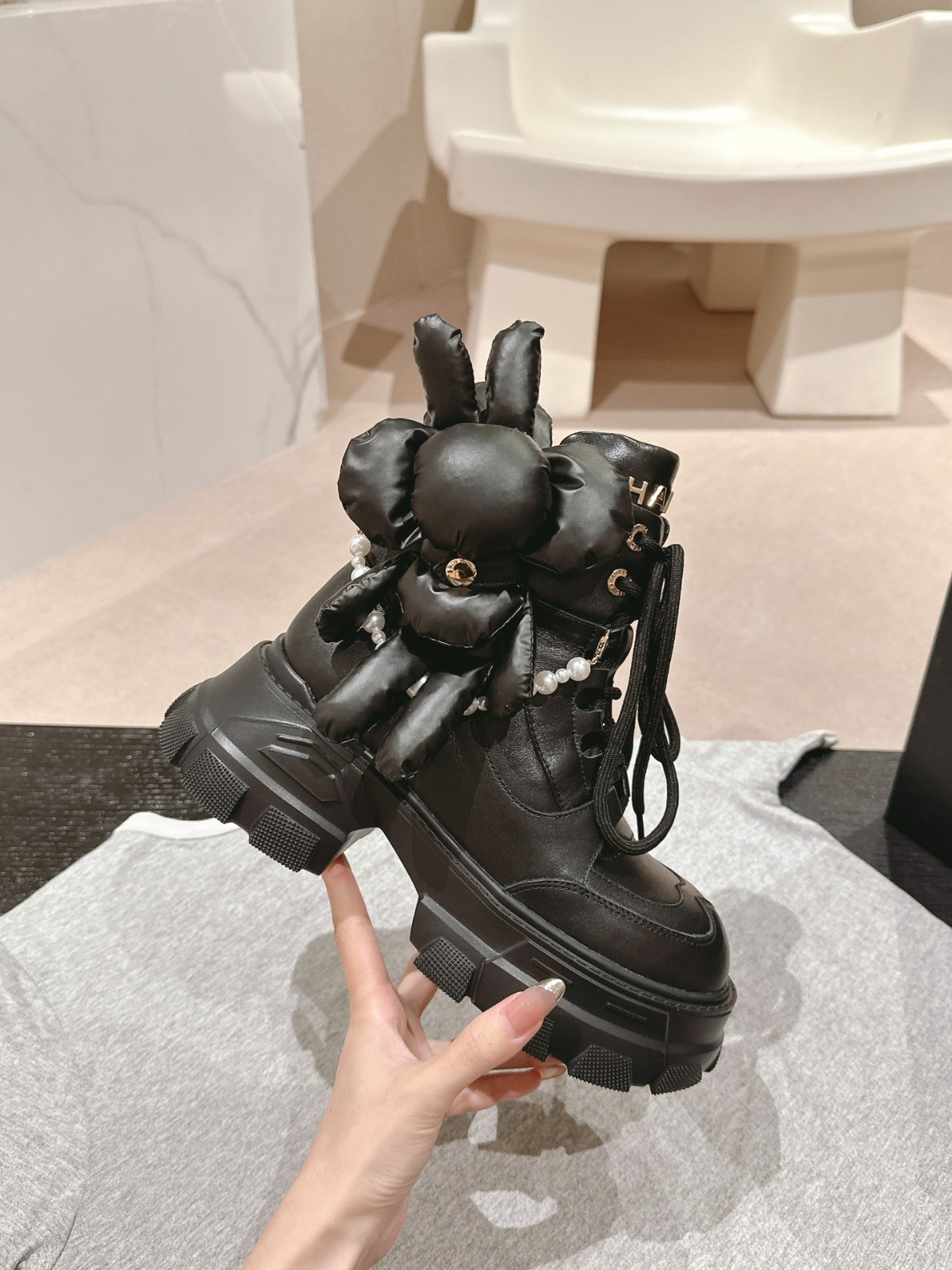 006 40123133 size 34-42