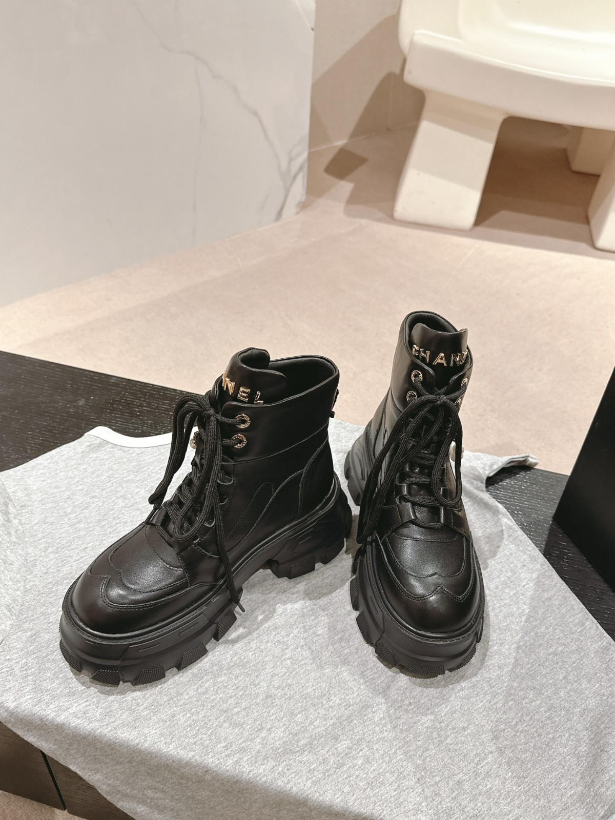 006 40123133 size 34-42