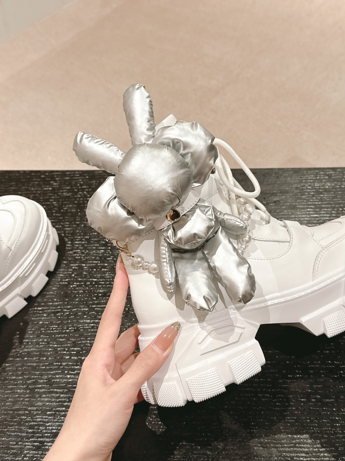 005 40123133 size 34-42