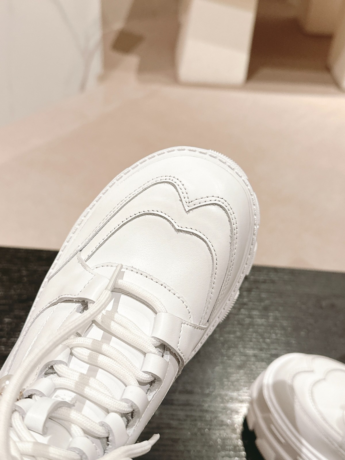 005 40123133 size 34-42