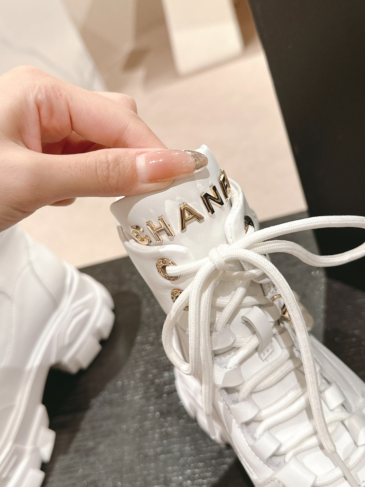 005 40123133 size 34-42