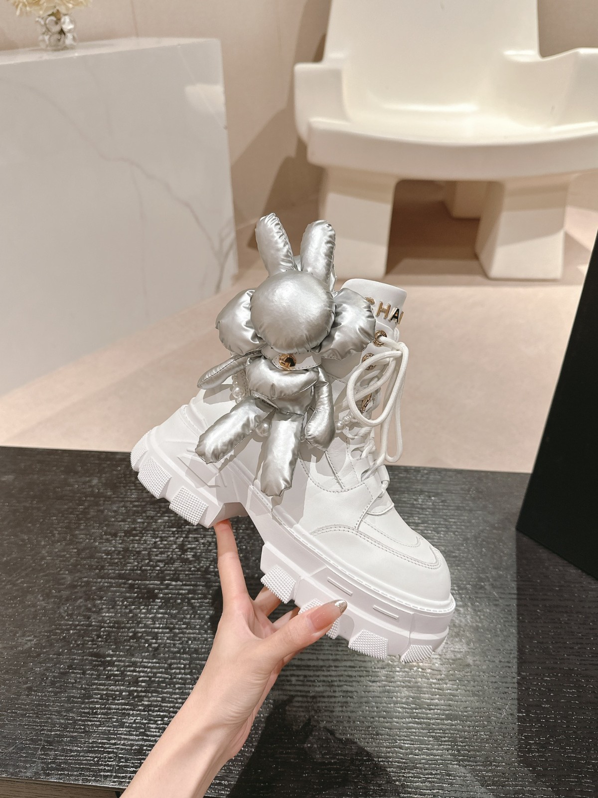 005 40123133 size 34-42