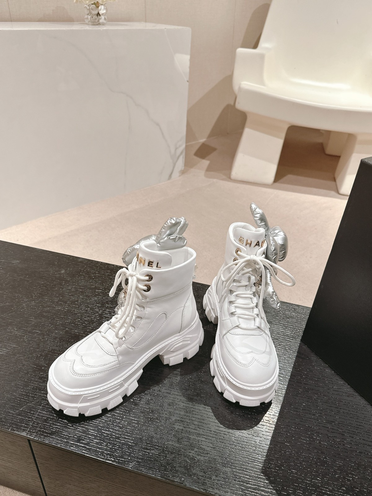 005 40123133 size 34-42