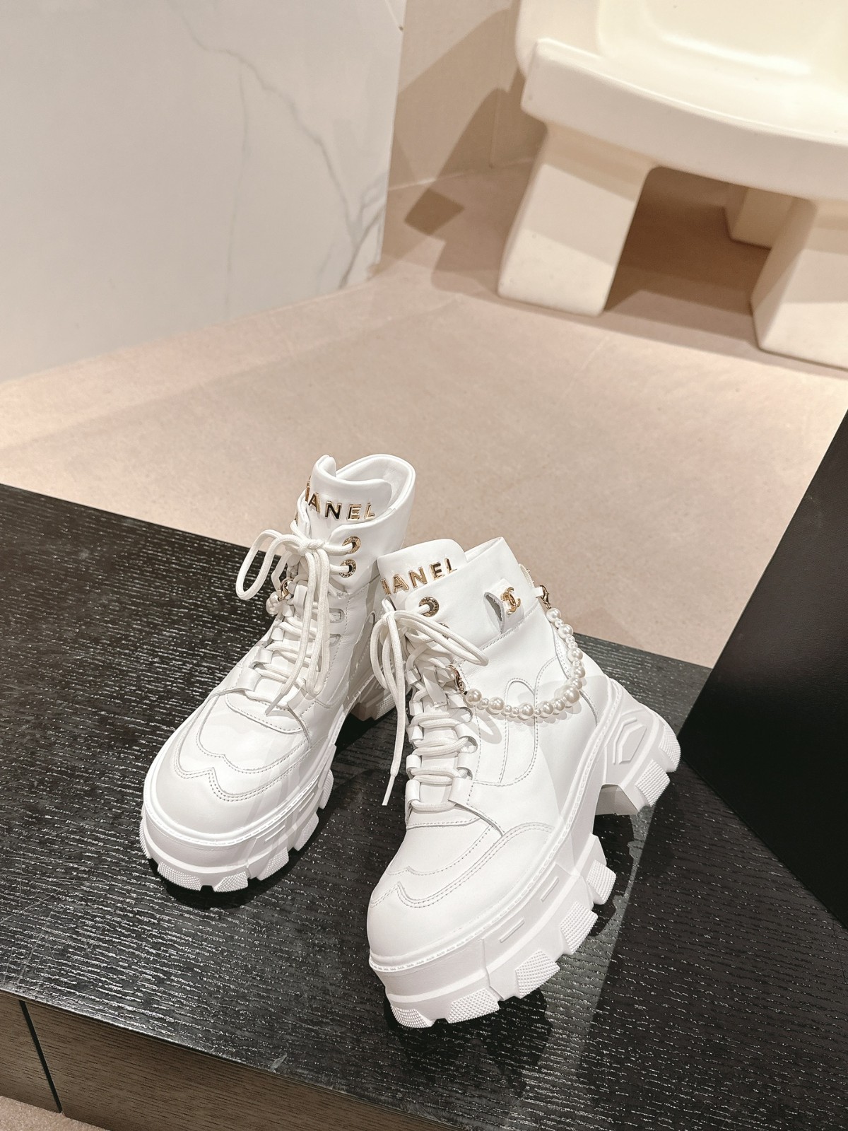 005 40123133 size 34-42