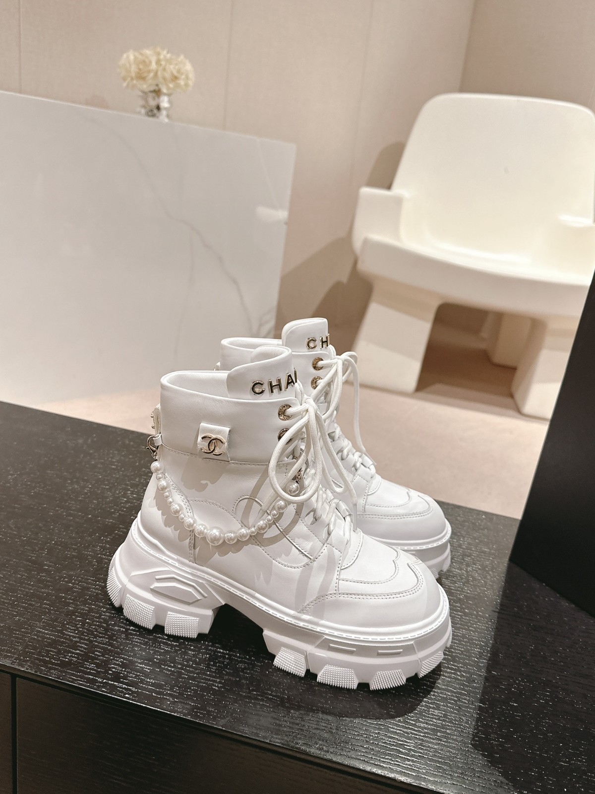 005 40123133 size 34-42