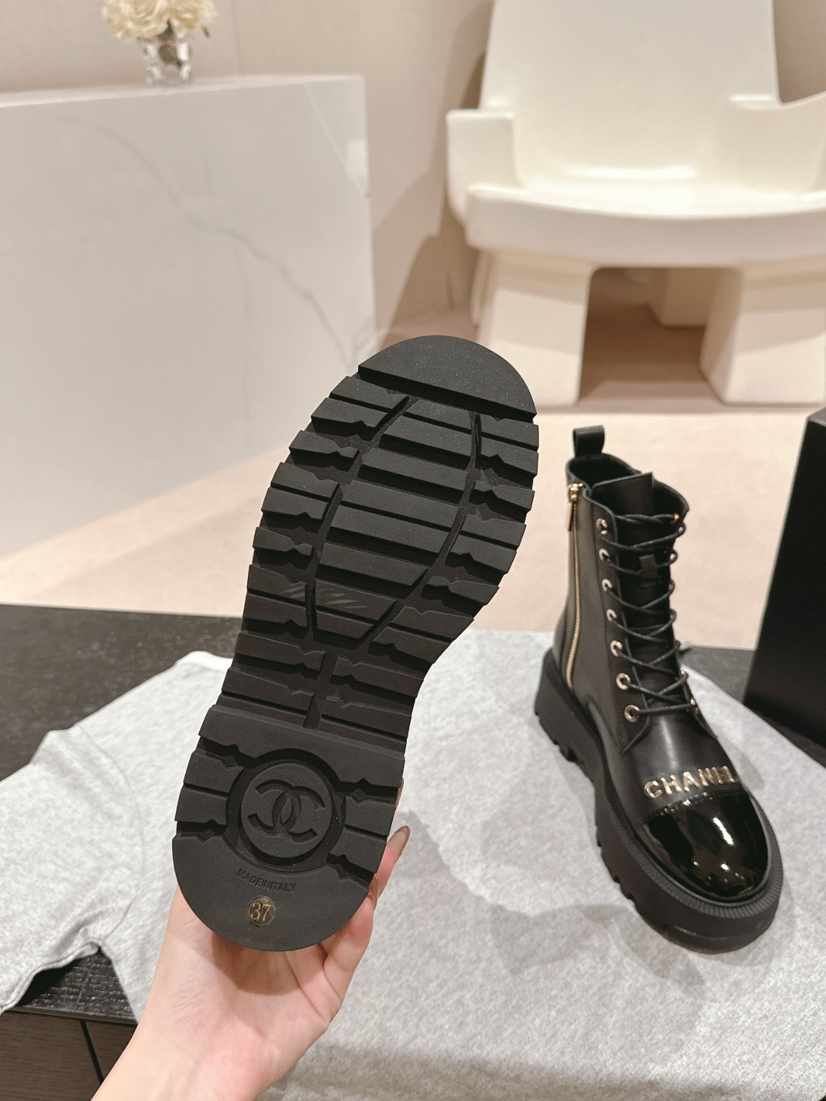 004 40123132 size 34-42